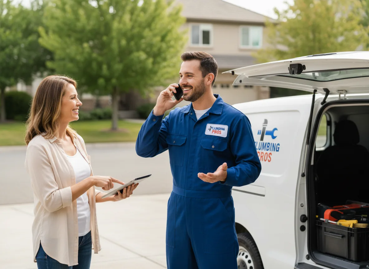 Water Heater Repair Carrier, OK FAQs